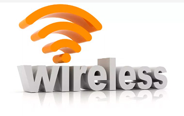九龍盛世WiFi覆蓋和跨地域組網方案