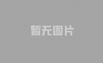 響應式Web設計的9項基本原則